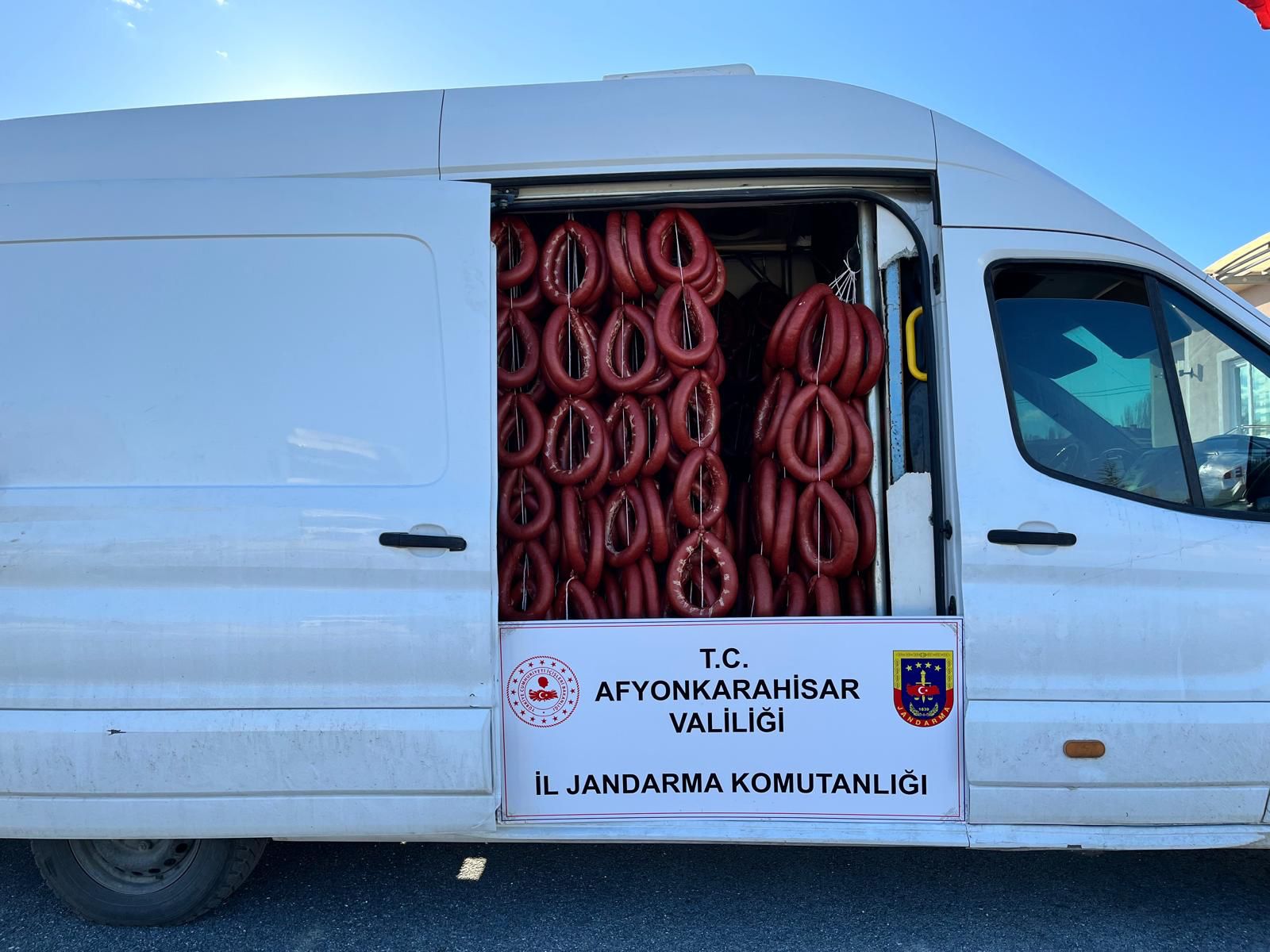 04Ab9E4B C661 43Fd Bf62 Aeaa99C410D7