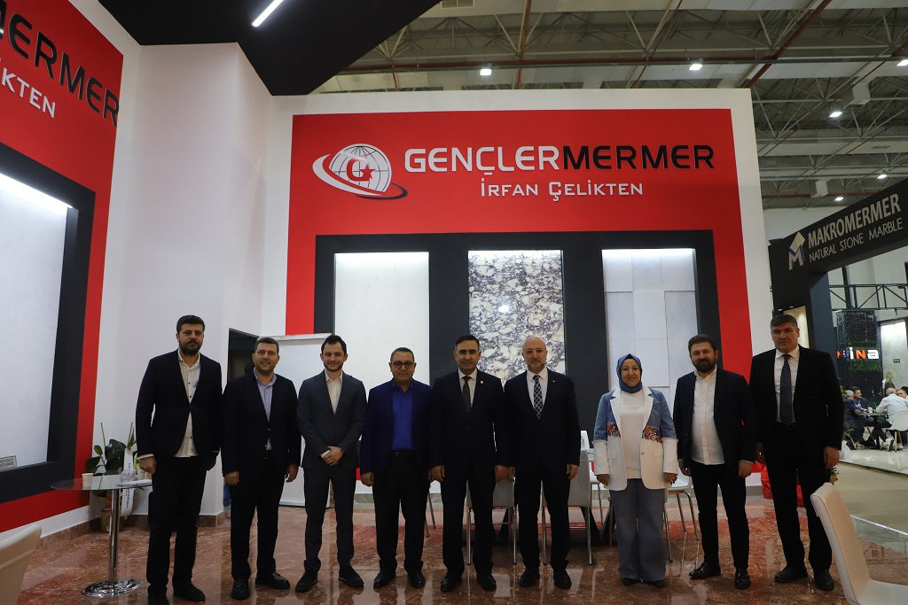 0A75De73 A838 4B56 92A4 Caeddd25343C