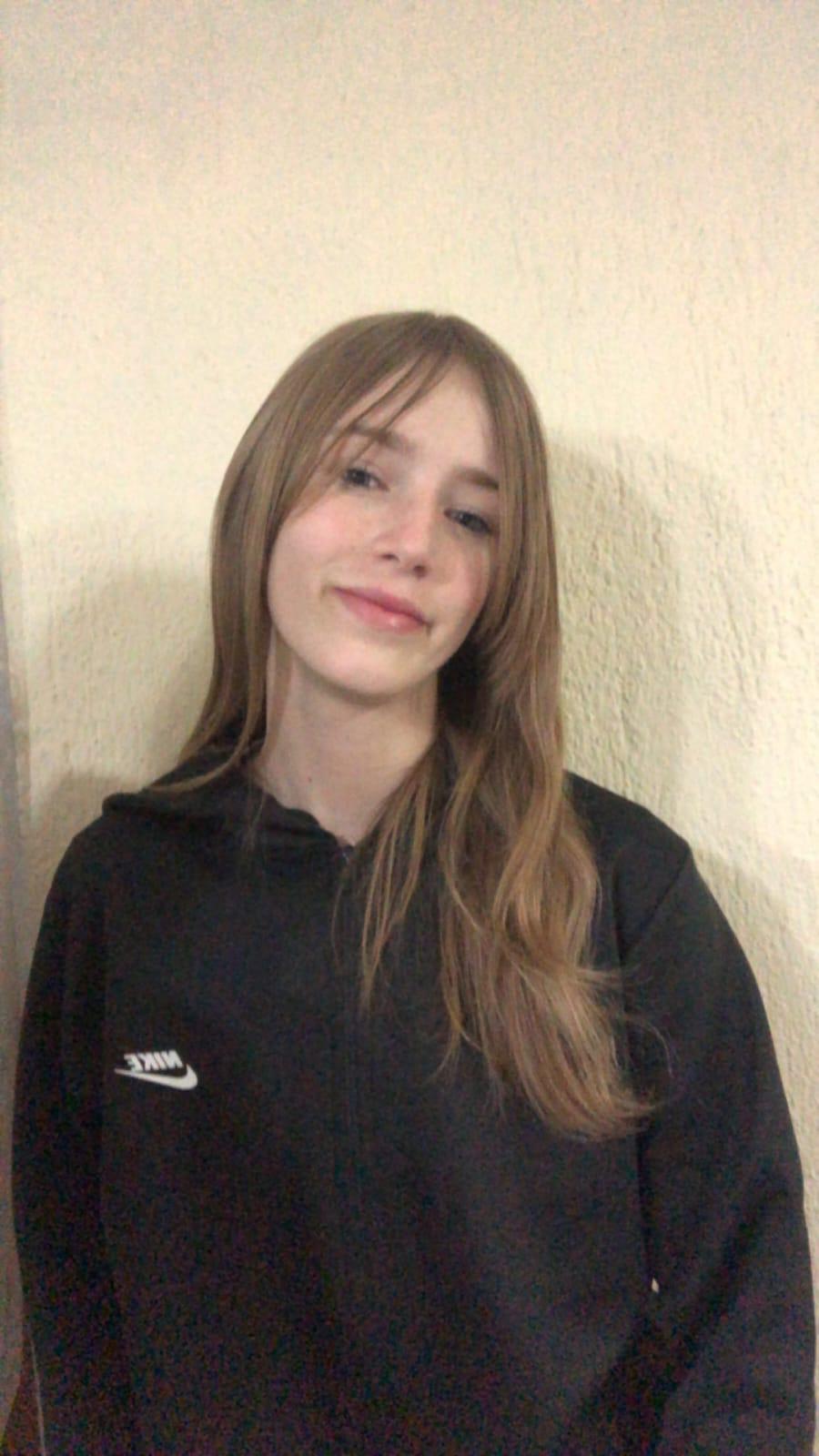 0D74Cbd2 3F26 4A57 9Dec 3A80580B001A