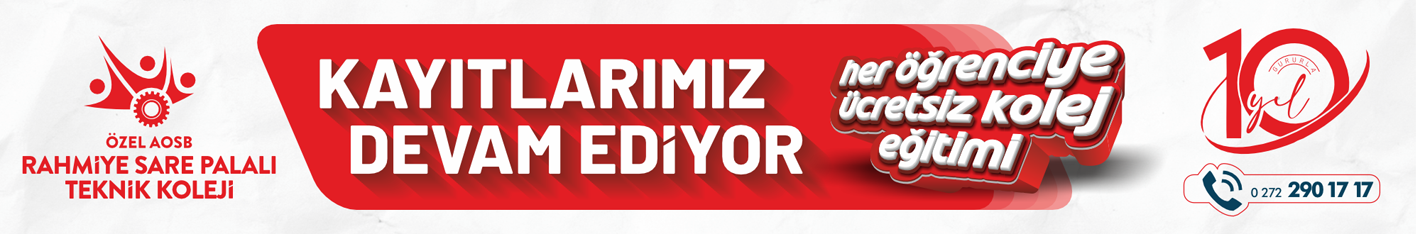 Reklam Bloğu