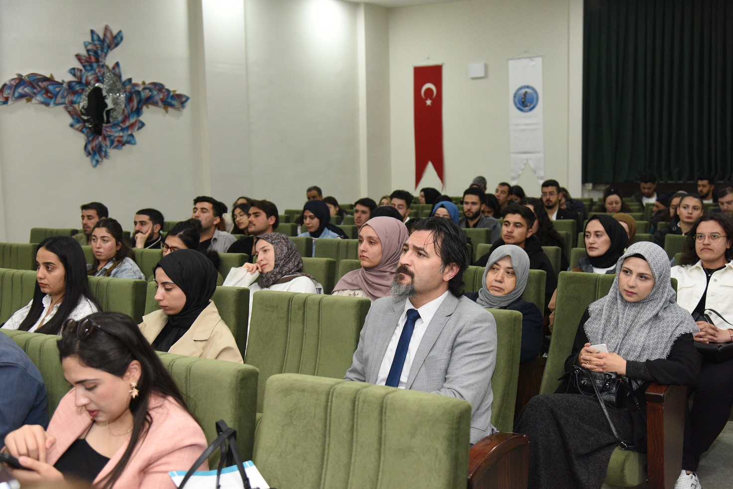 15 Nisan2506