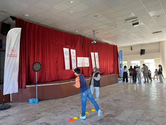 182E6Da2 63E0 4Be6 8E1C Eeeefd4580C8