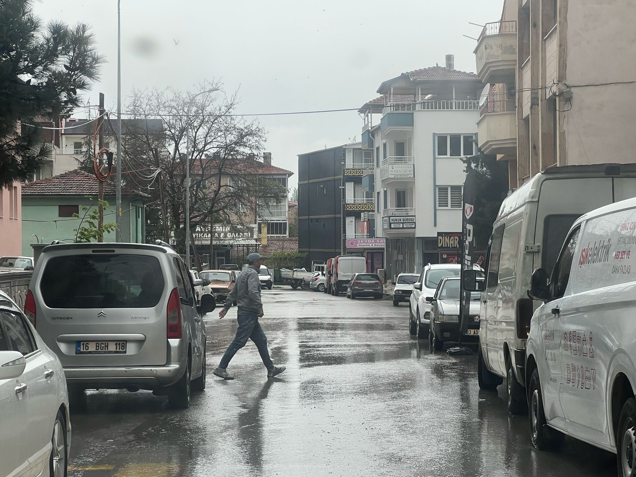 1B51Ea9F Df4A 479E B341 932Bec6A891B