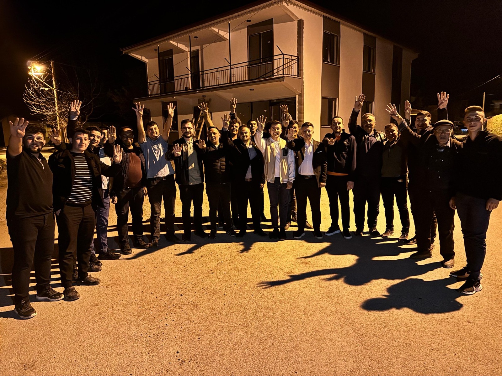 21B11301 7D60 41Ed A615 2E96A8560559