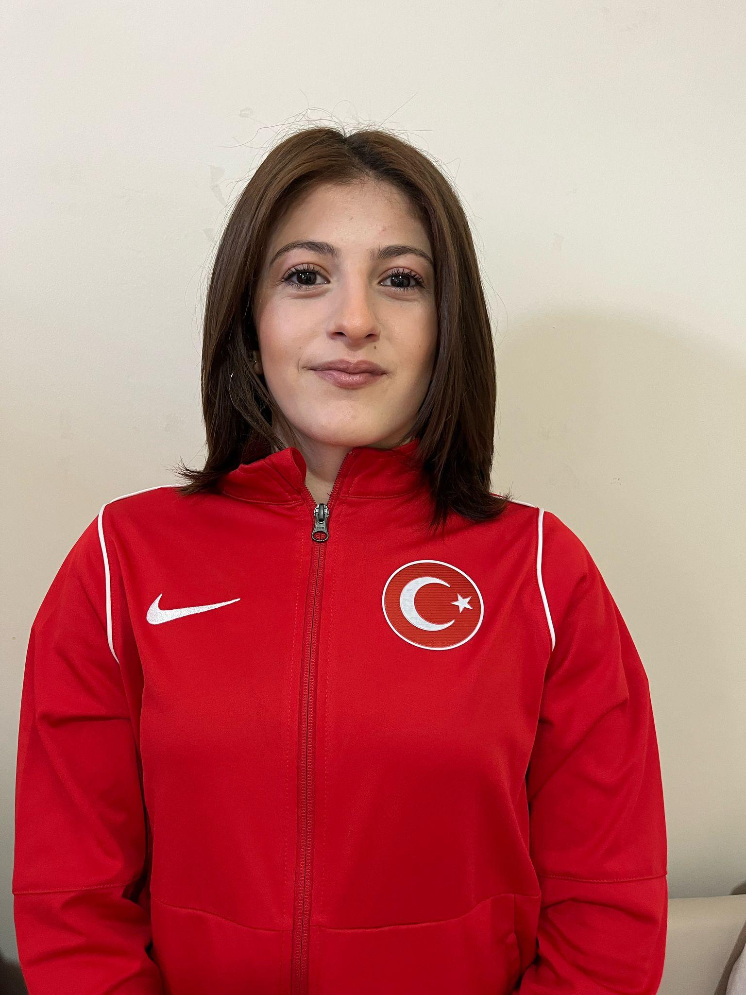 2D53B91B 28F7 49Ba B6Aa 9Cf24Cb9C035