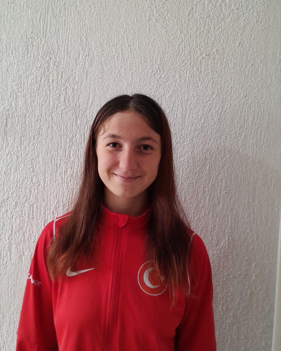 3119B3B5 9A08 4722 Af34 15Bb0F5398E4