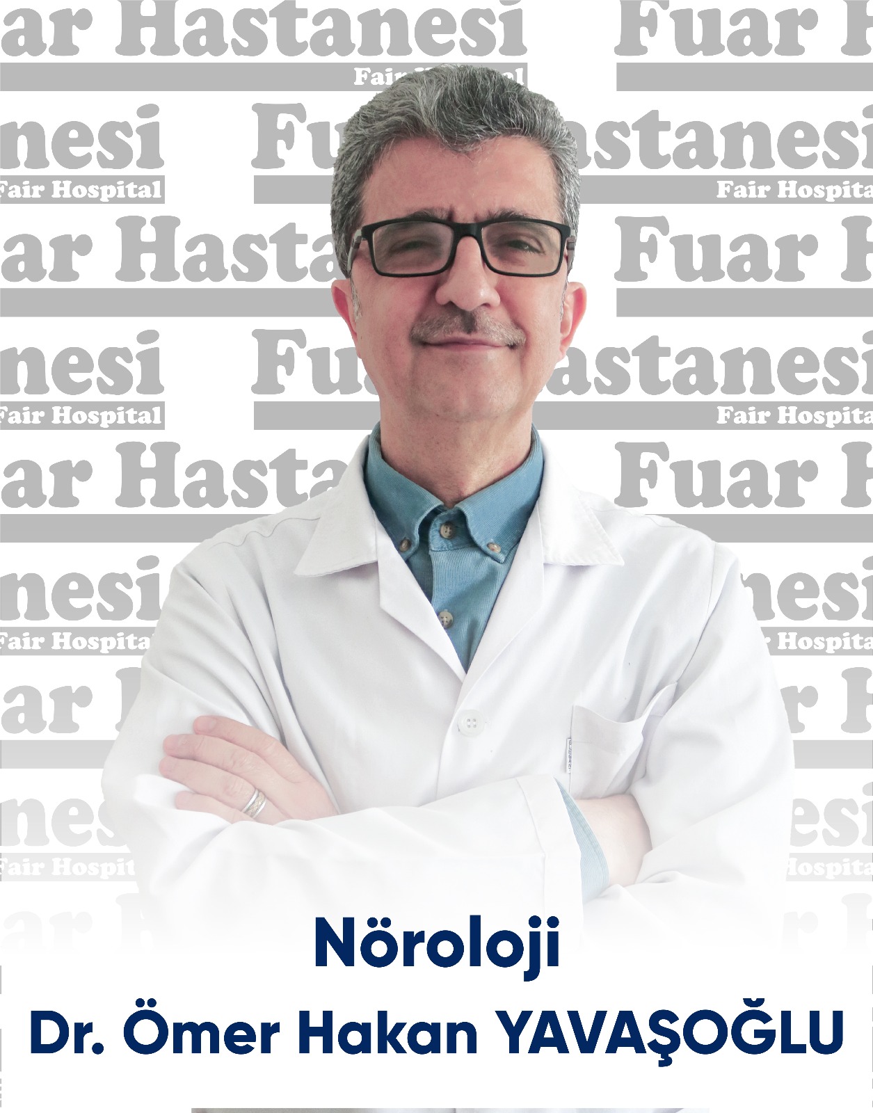 46Cd4803 85Df 42Fb 849F 28152601Be57