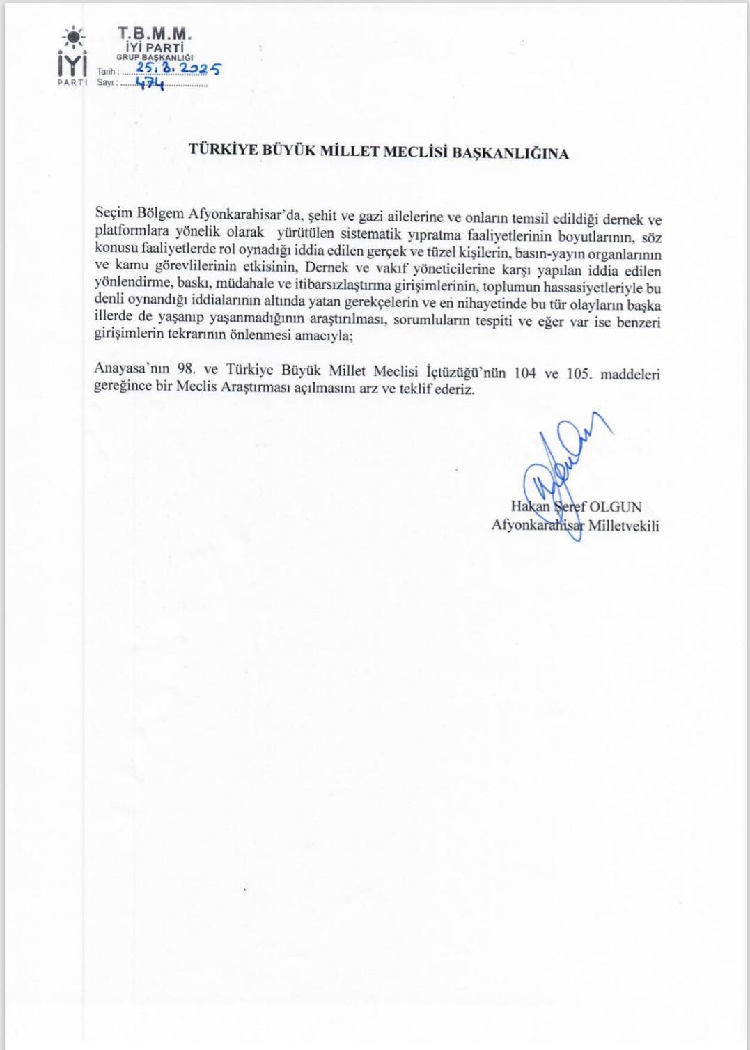 486483147 960020486316221 6653600061880783966 N