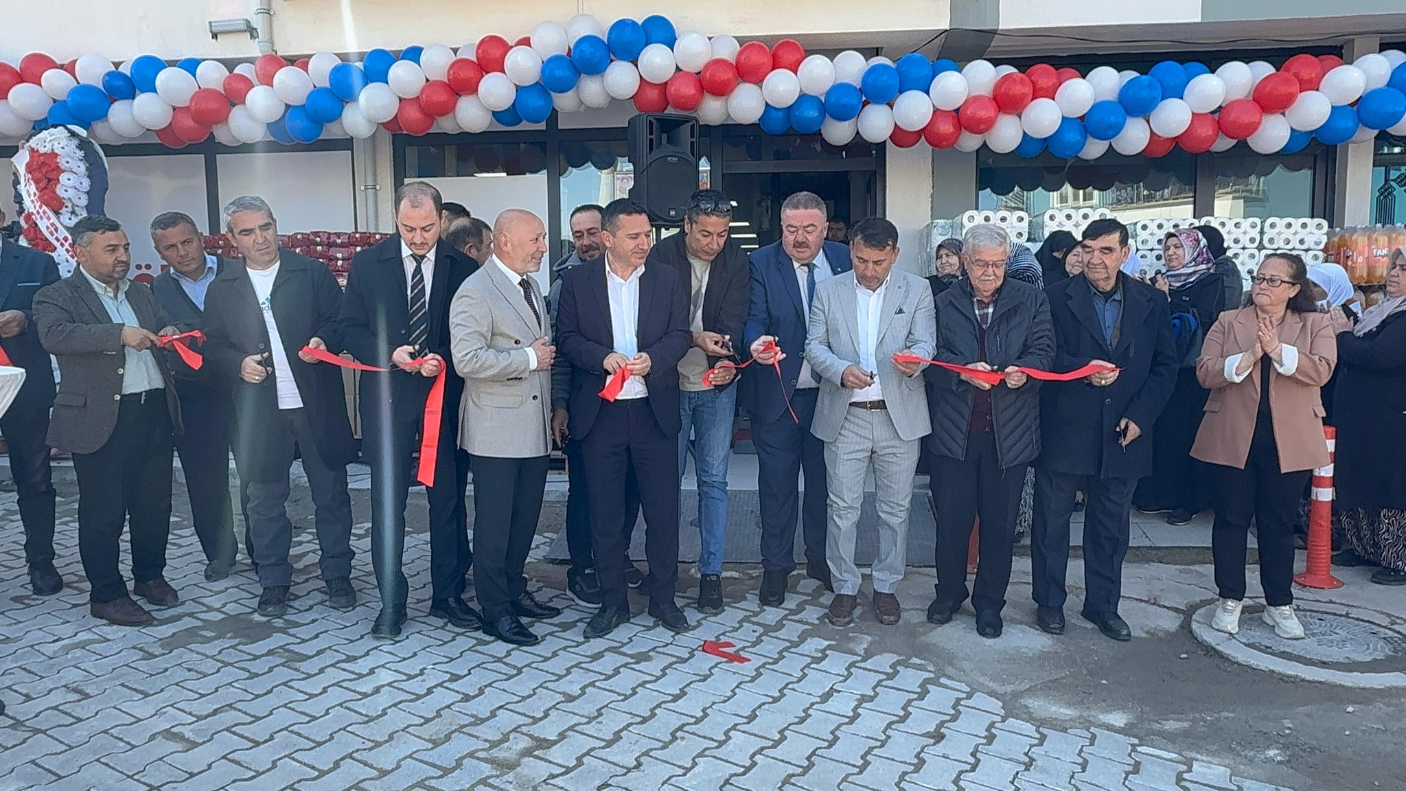 490537003 1214345057362506 1165949053466367791 N