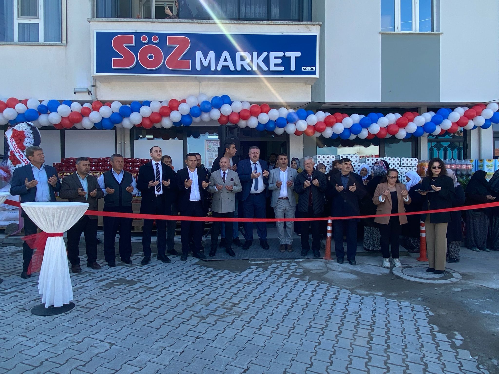 490728233 1214344920695853 8024399139329654228 N