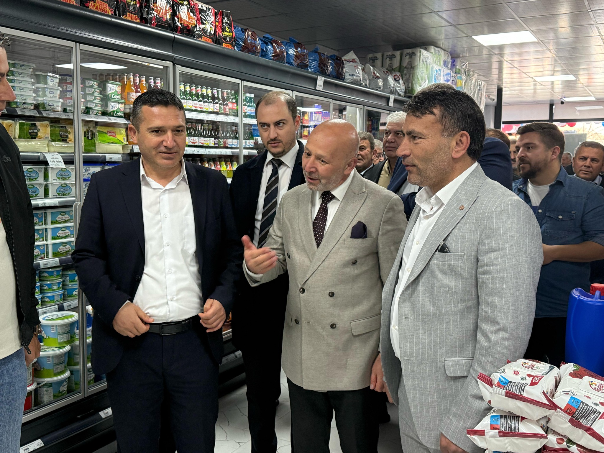 491418383 1214345174029161 3095032501237526173 N