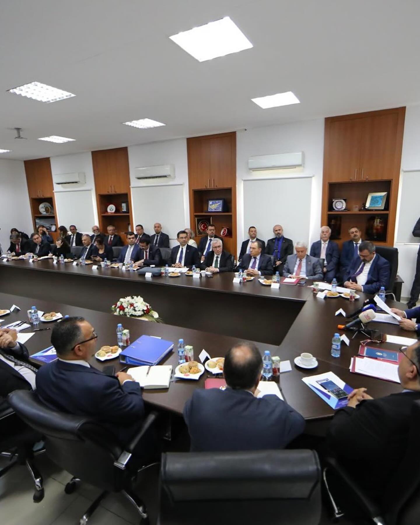 491443693 18057529193332395 1112135074866898605 N