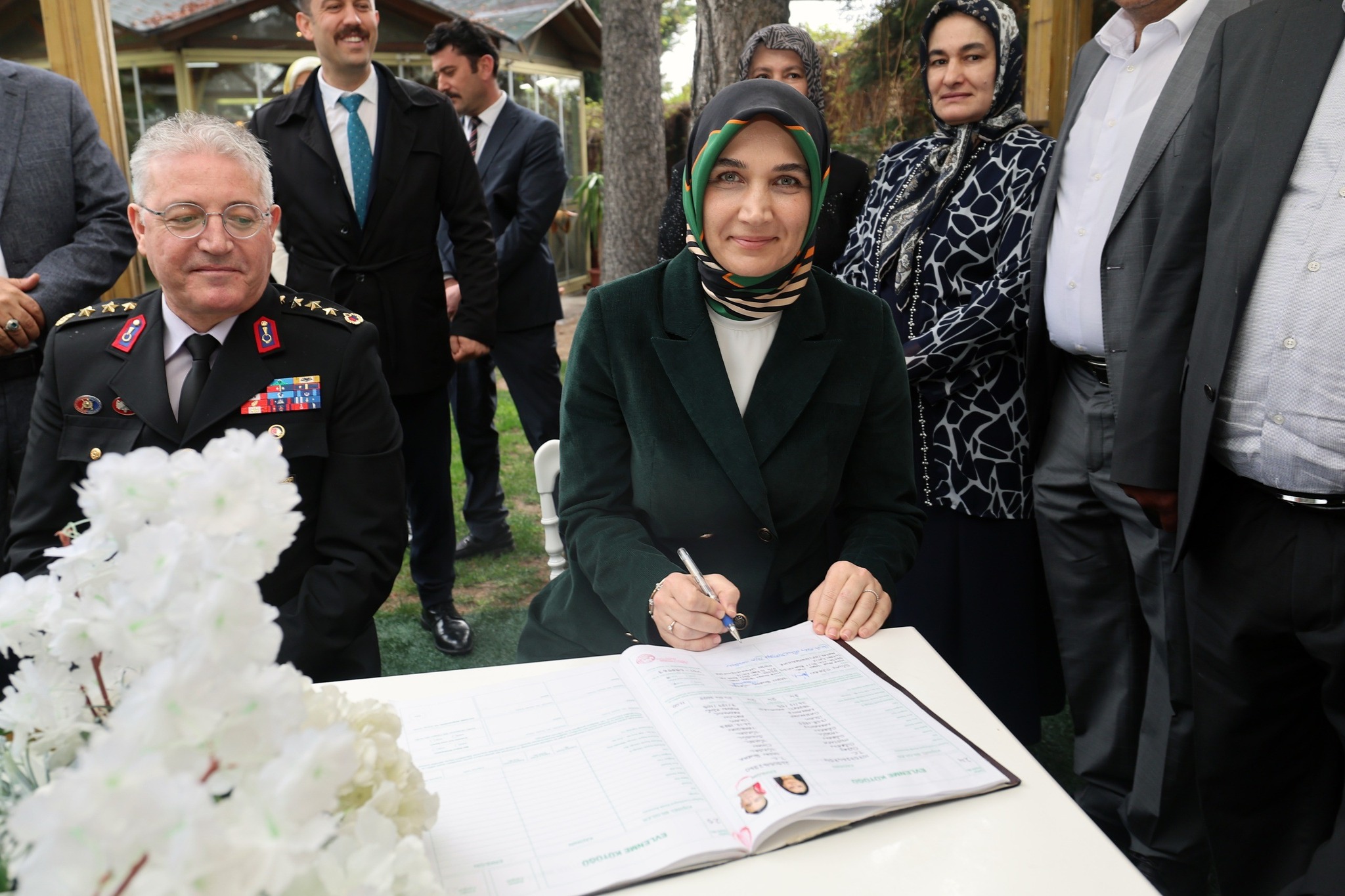 492129971 545273935288590 4798958810859252518 N