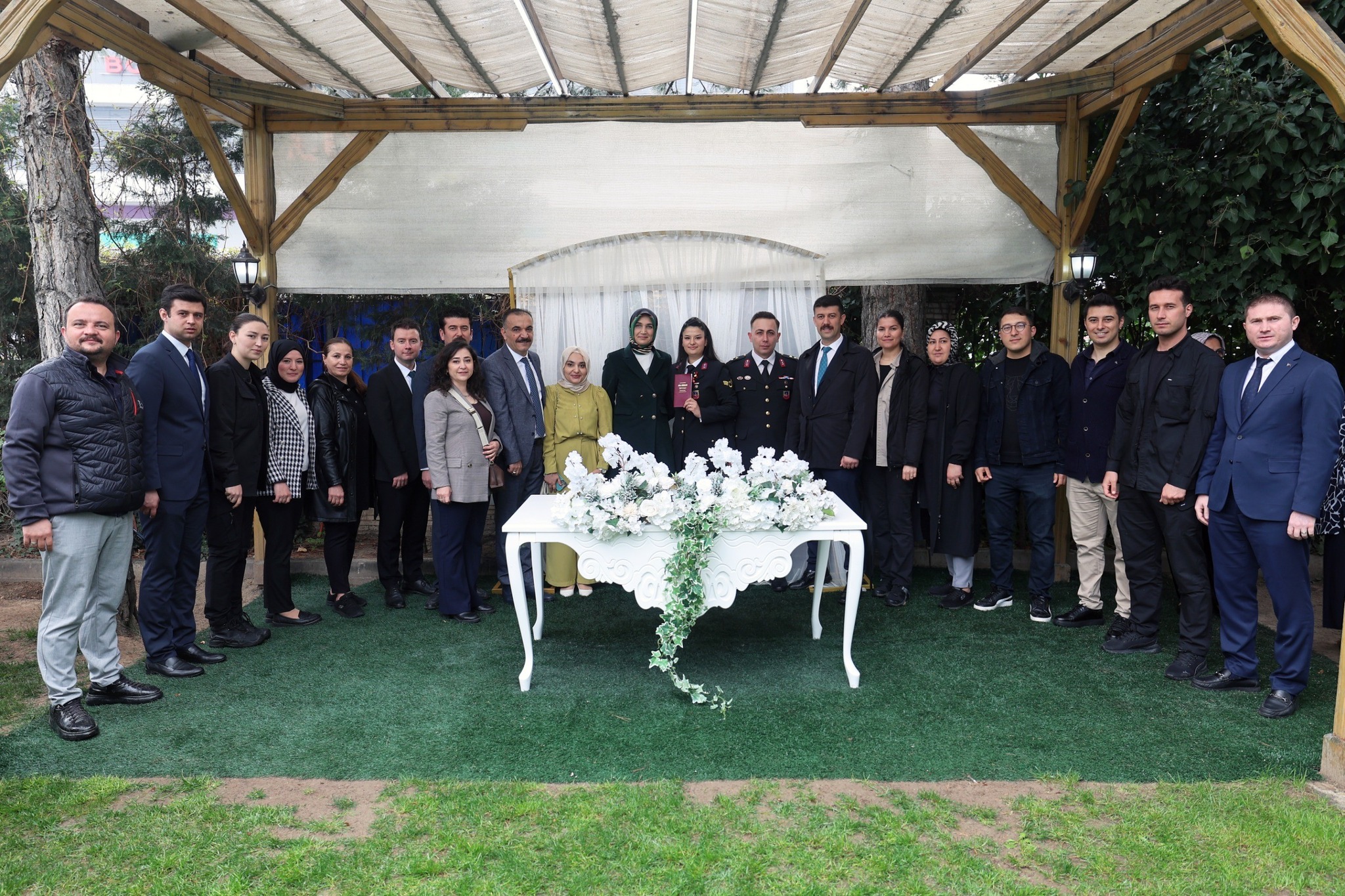 492136951 545274098621907 438938620805398452 N