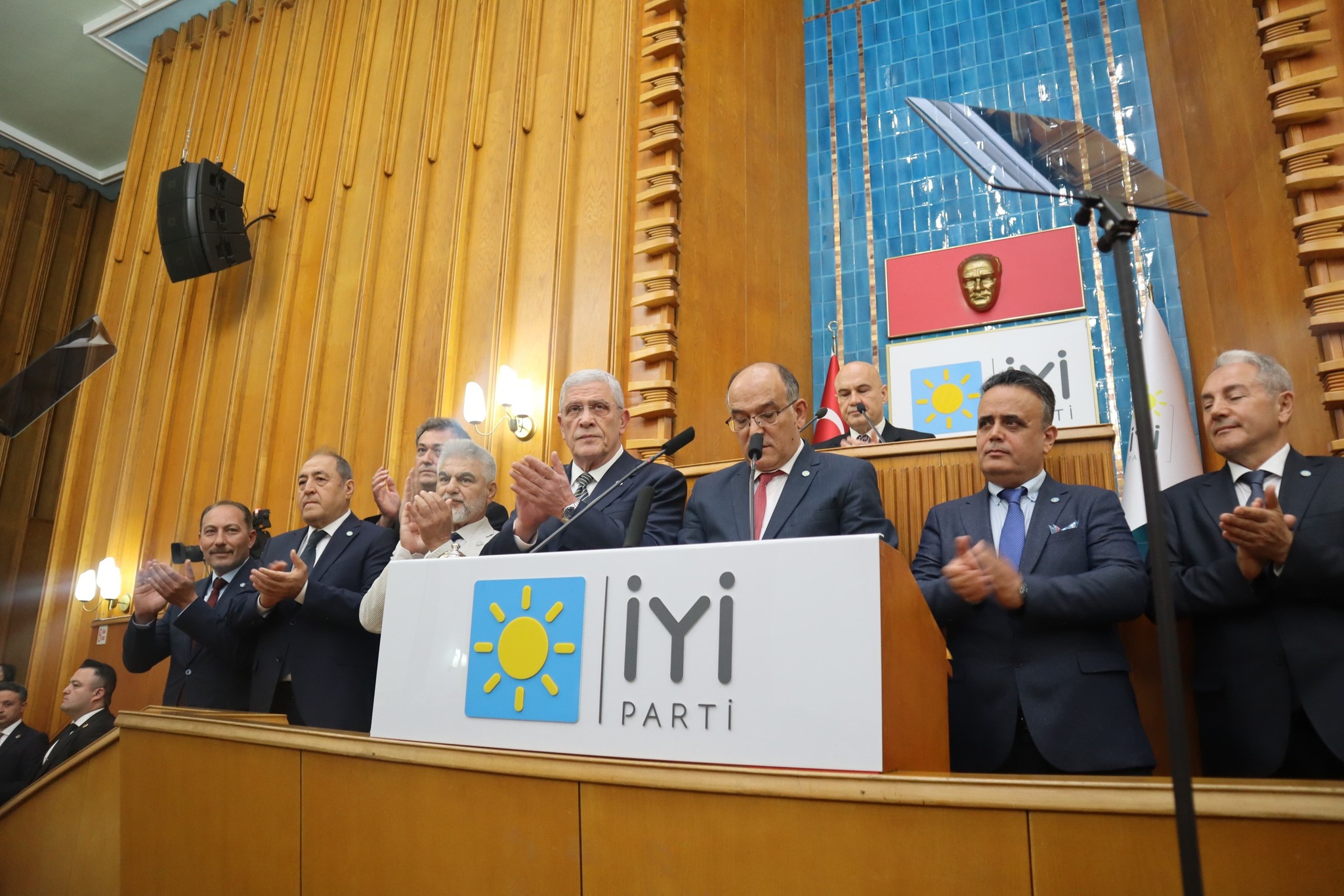 494744893 985809170404019 8384542028823462740 N