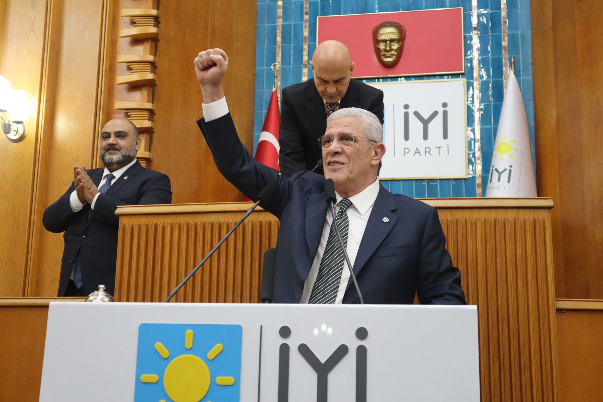 494769291 985808950404041 9020618952653119338 N