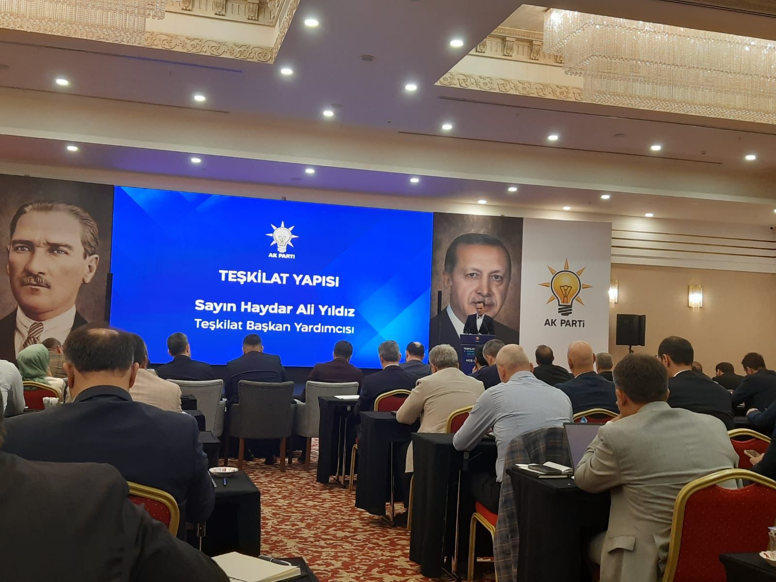 57A7A22D 93Ff 46Dd 88Ab A2573C04053C