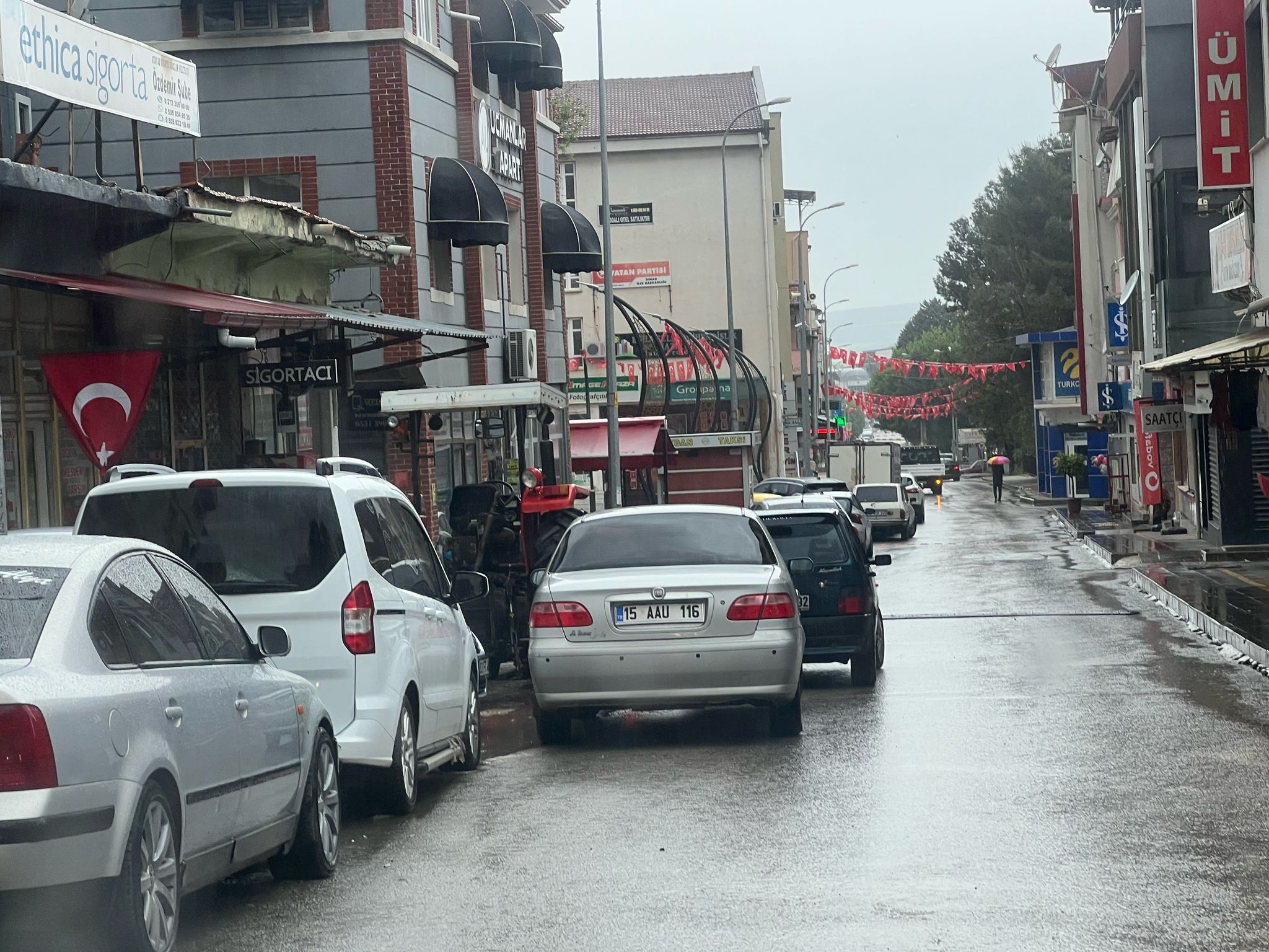 79Ce4B08 Fbdf 4395 8F9A 647186A19E19