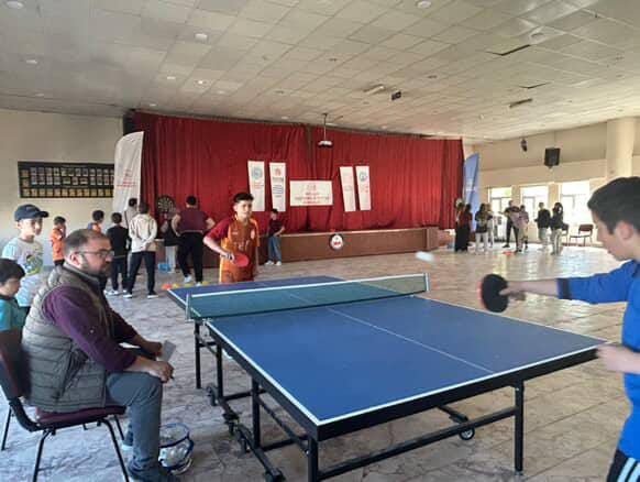 7F67B21C 0Fb8 408E Ba31 150B7E87Bcc0