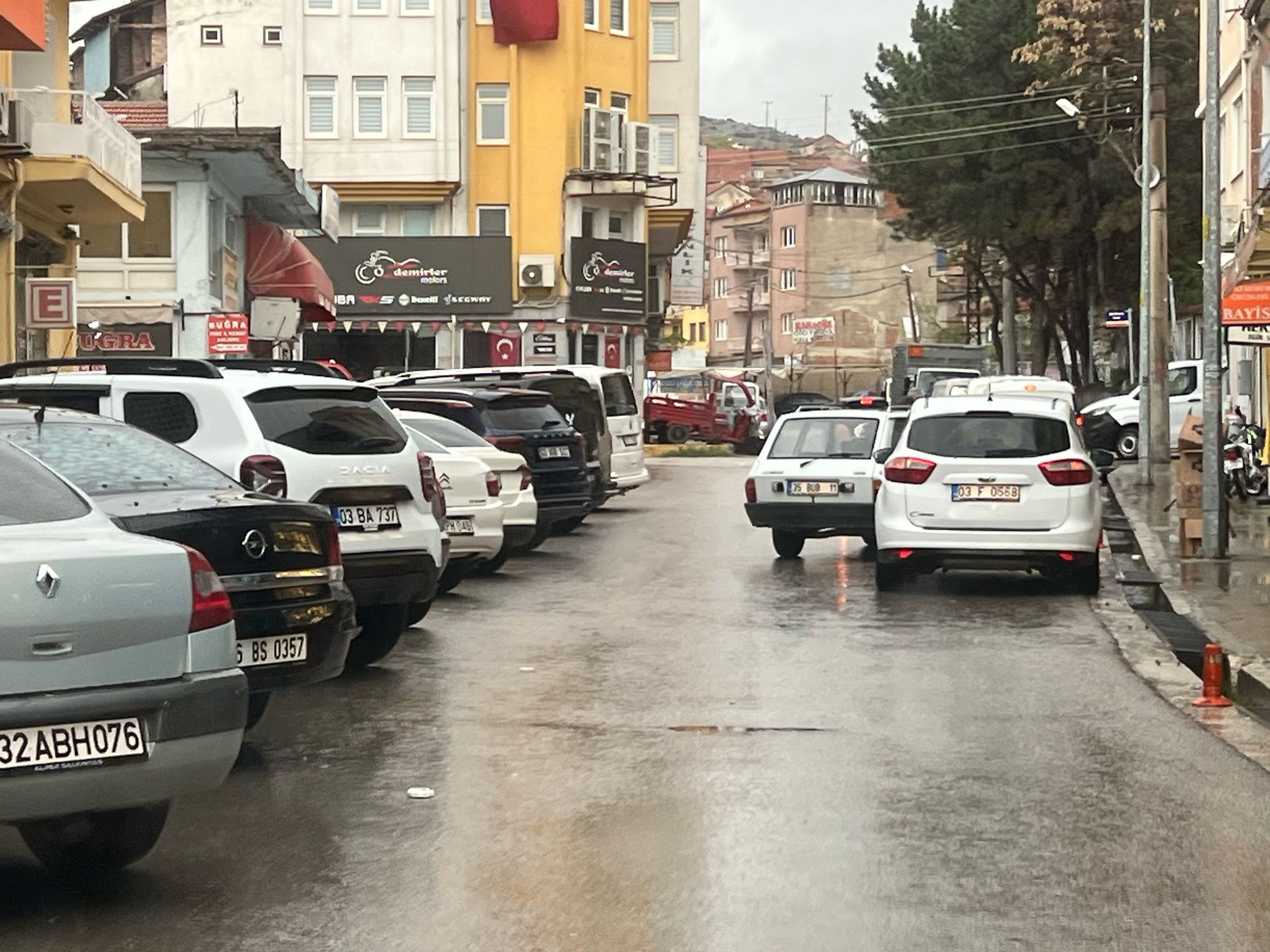 882D3C3F Af71 4C21 83Ee 362Bcc0Aecb5