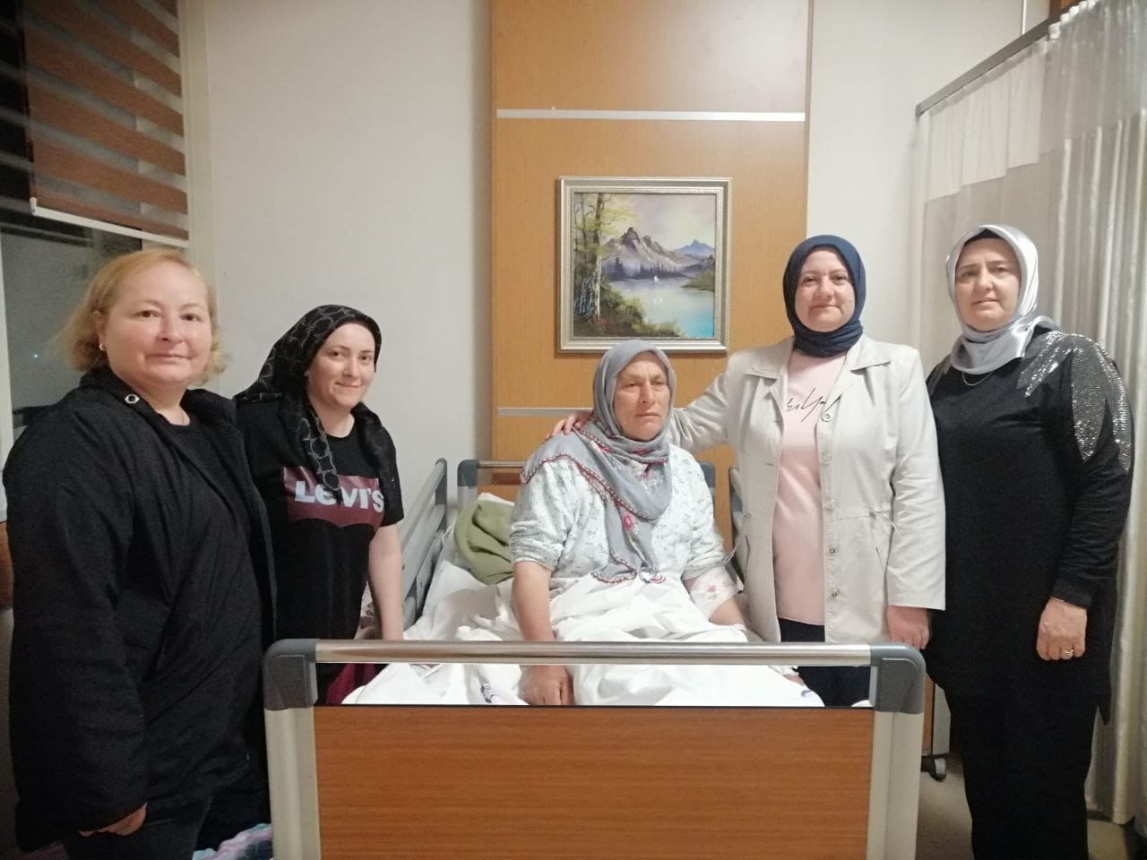 8Ec10Ecc 2991 492B B642 E2Af3557A3Ed