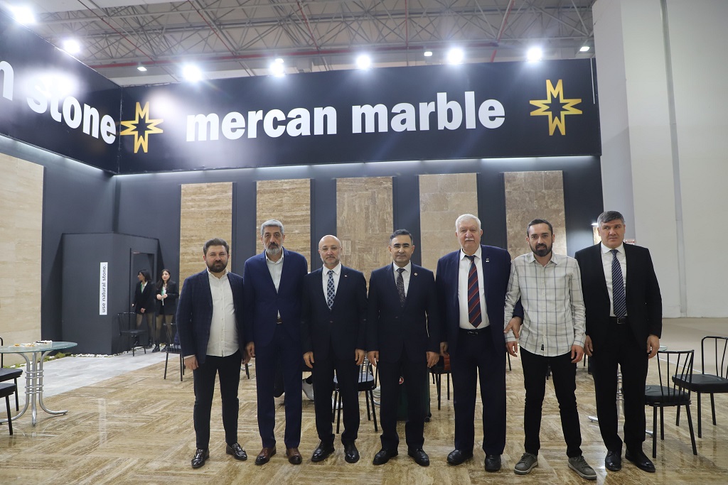 93F3606A F312 45F0 A9Af 61Fb00Ca33Ac