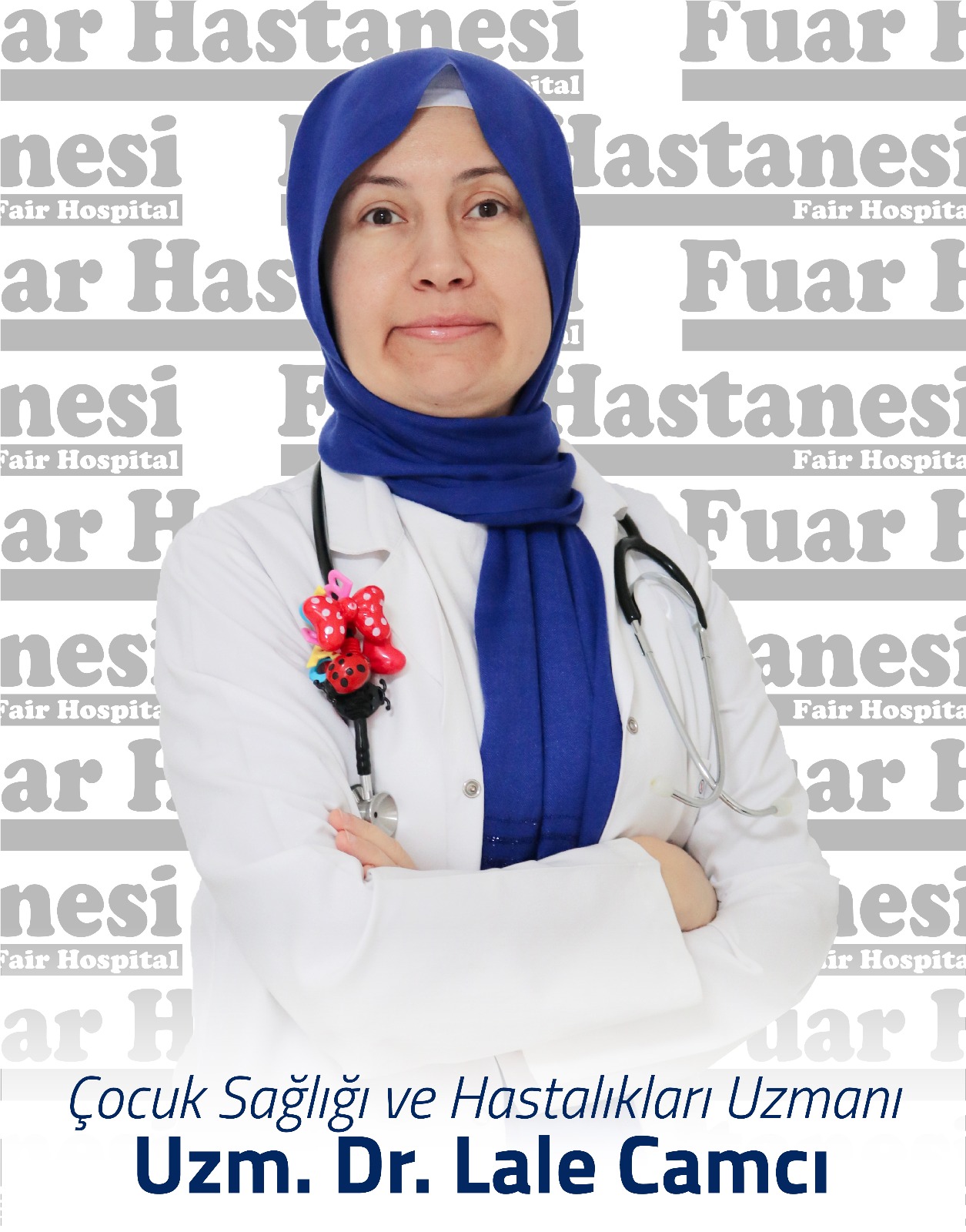 9797090B B468 49A9 B8A7 4Cff4B2483Fb