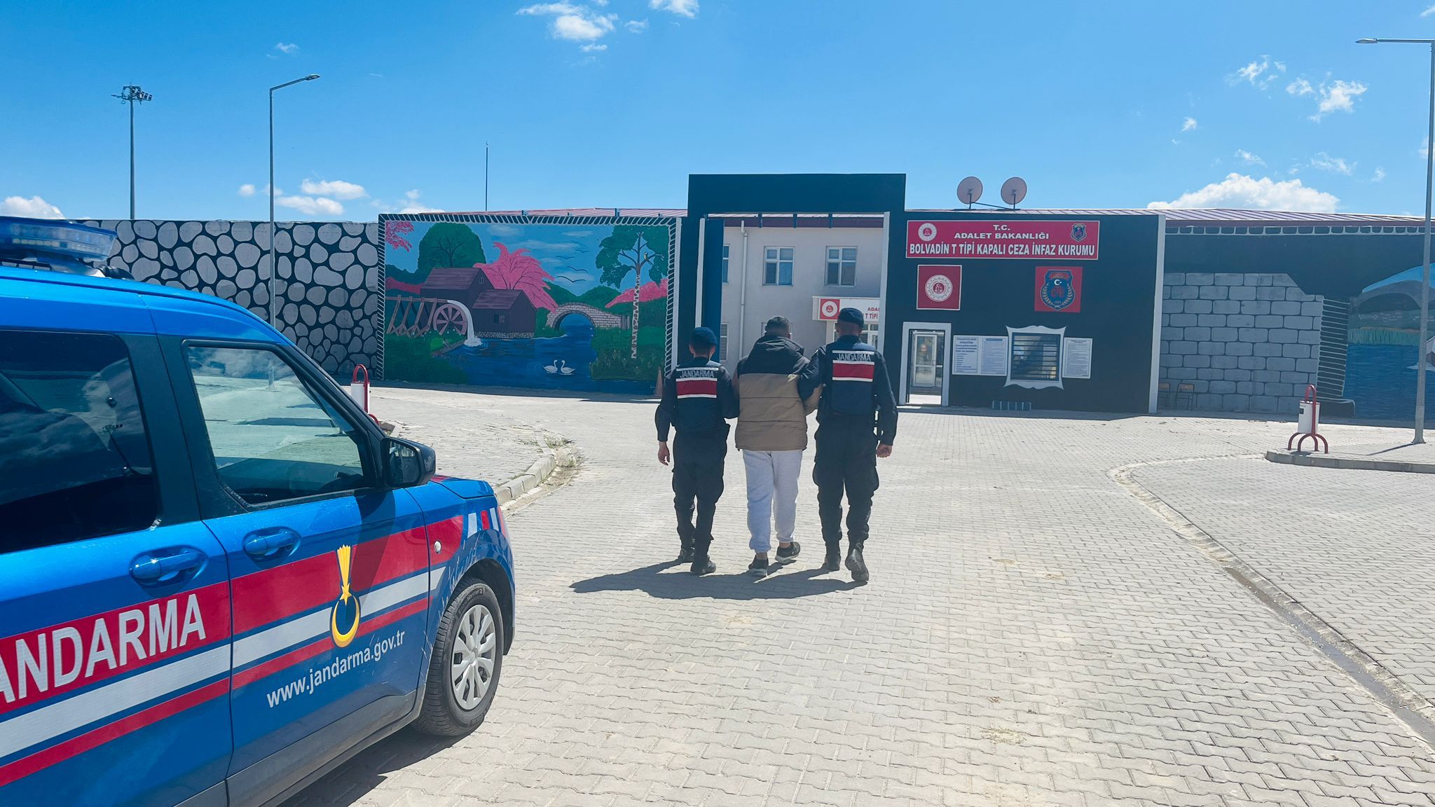 9Ba386Ad B89D 441E 8A50 1Ee5D17Ee116