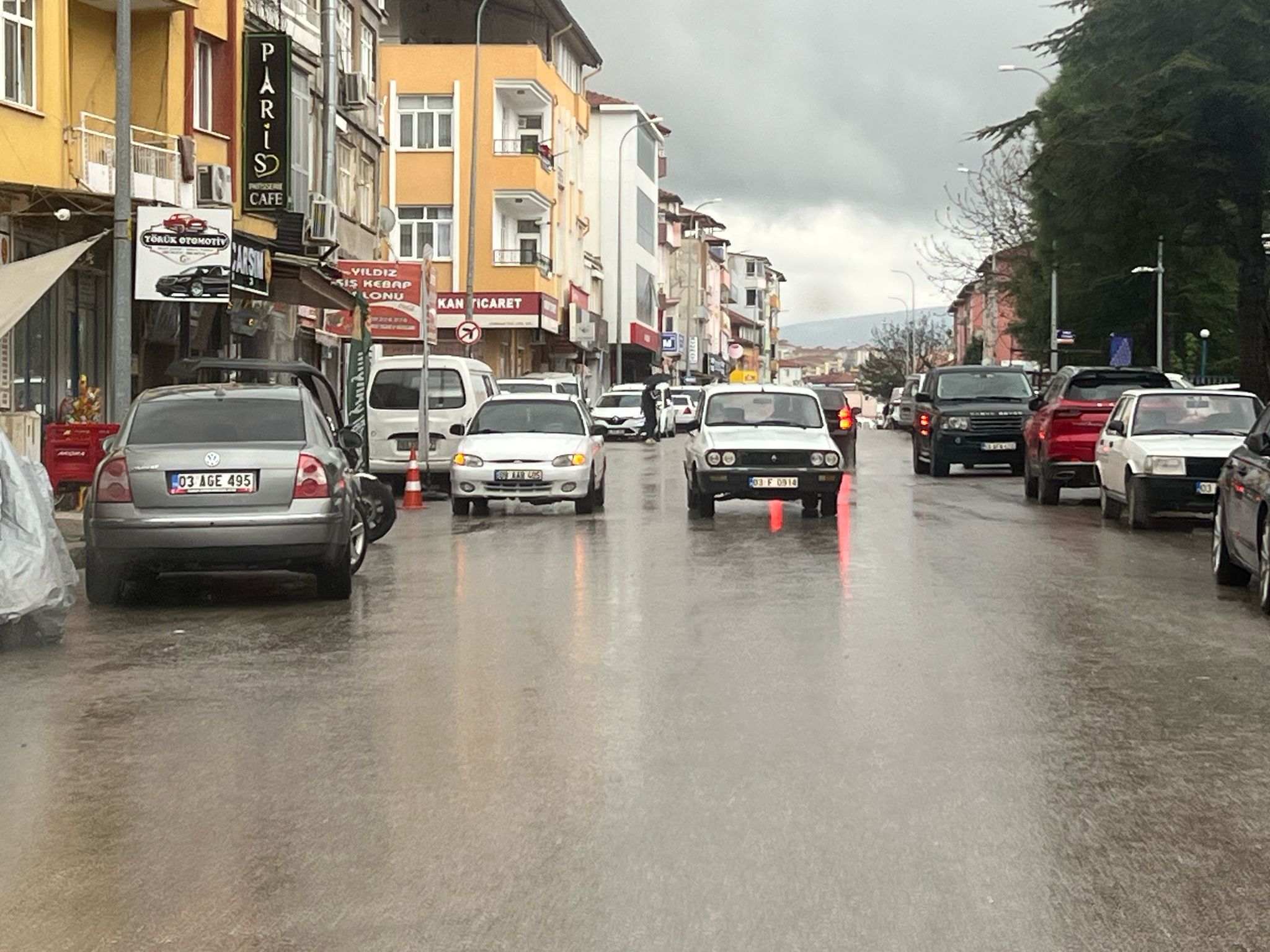 A19C94Ec 78Ea 42D6 Bea8 96B4B6Cf429C