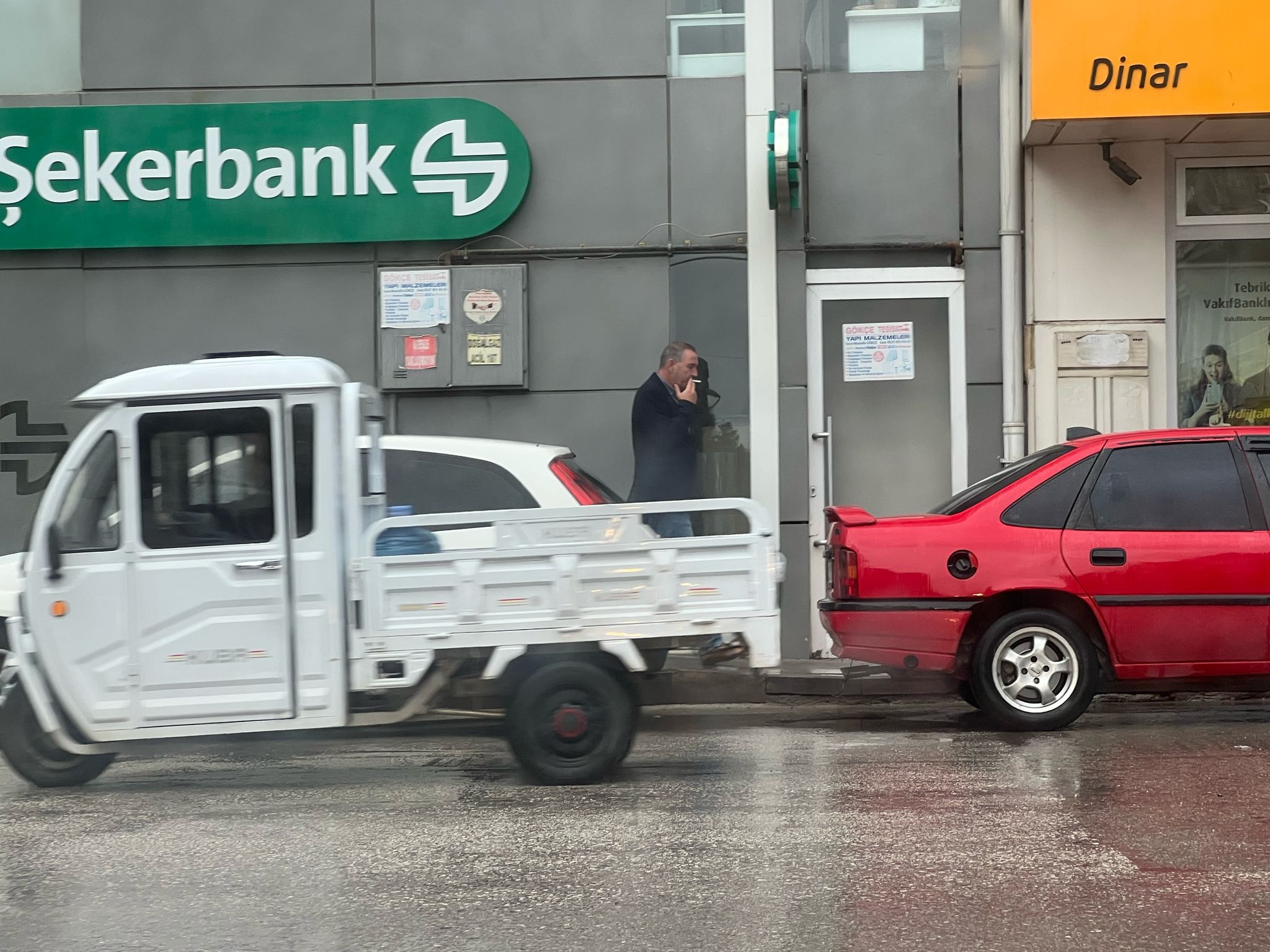 A1Dde752 6A1C 46Ed B029 9D2C3D1F553C