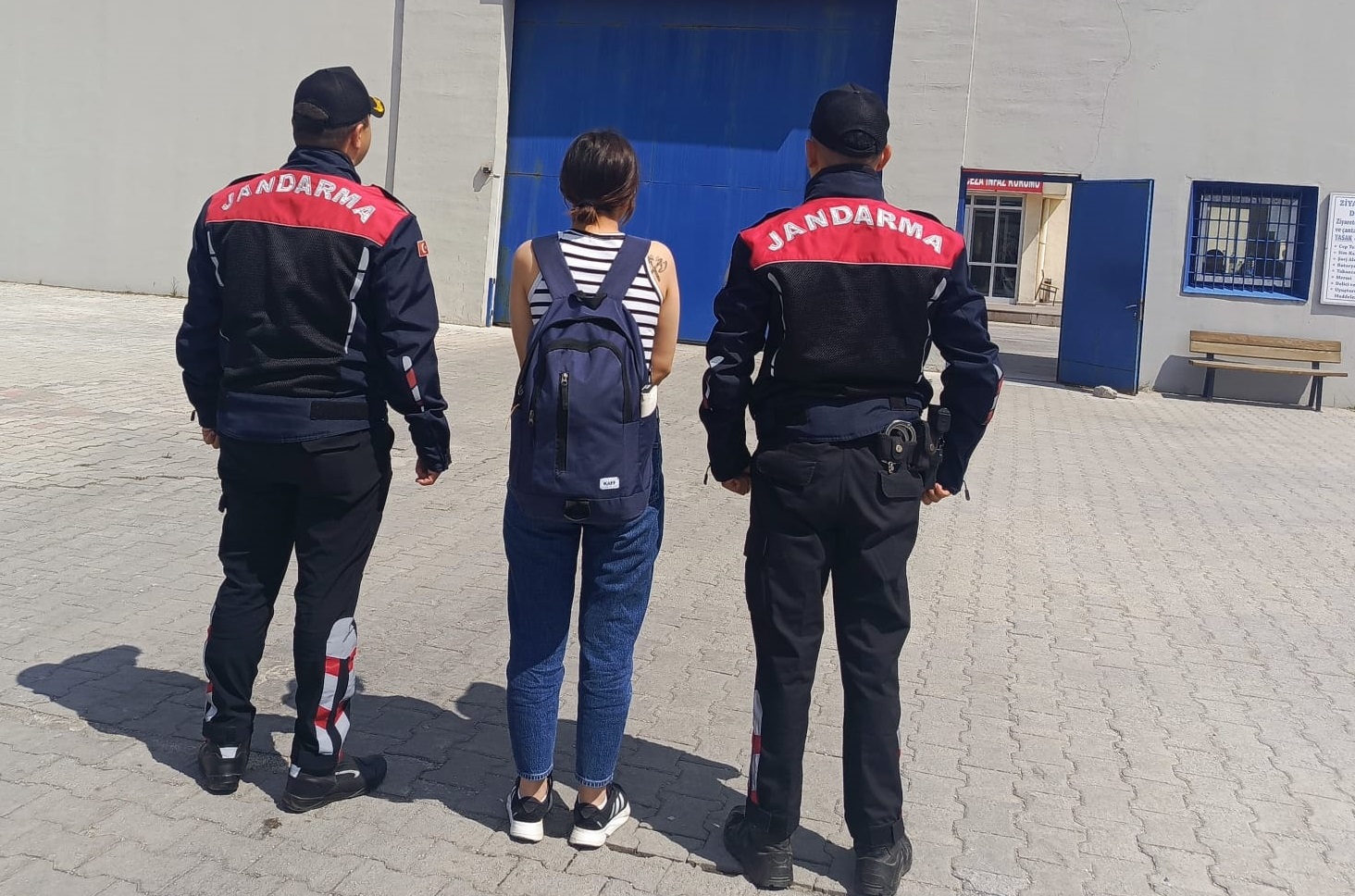 Abadda67 Cbca 4Eb3 A20B 95A3A06D3492