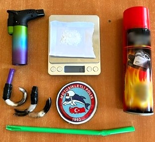 B1E1Db5E 6F50 4C12 846D 0E4918820235