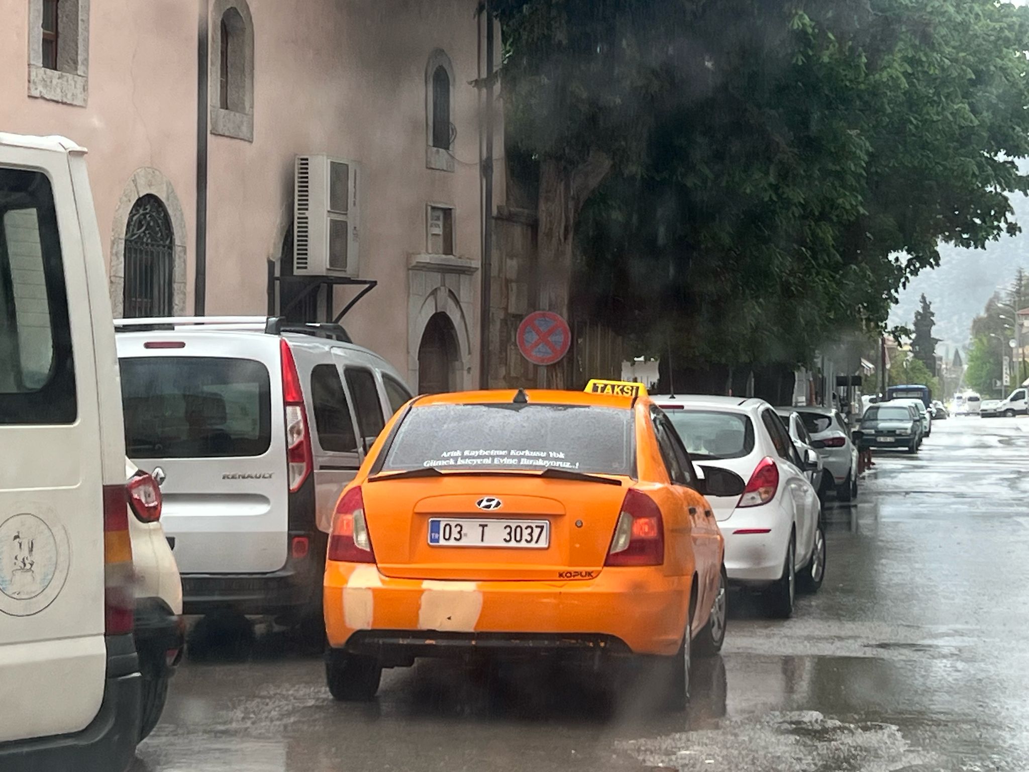 C4A236F3 B4F3 4F7B Ade9 43Abde813815