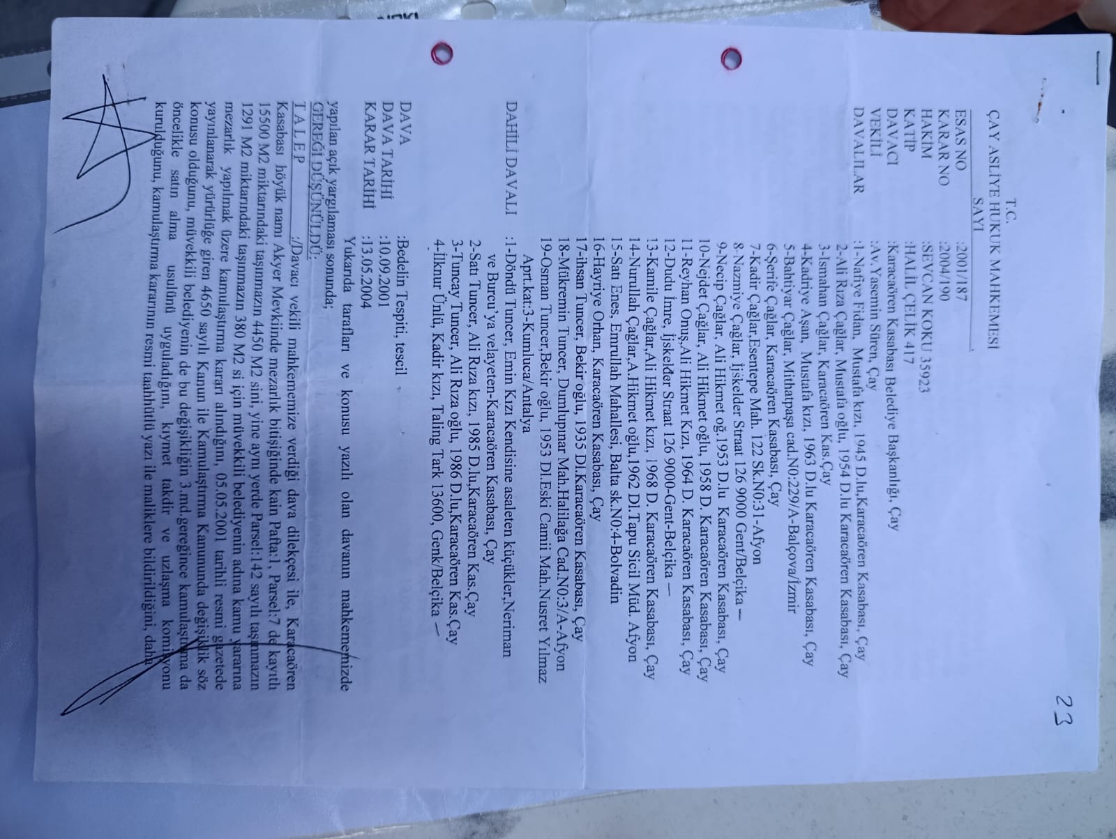 D3C4A0E6 2981 4B63 B9A4 2A92Cf7A84D2