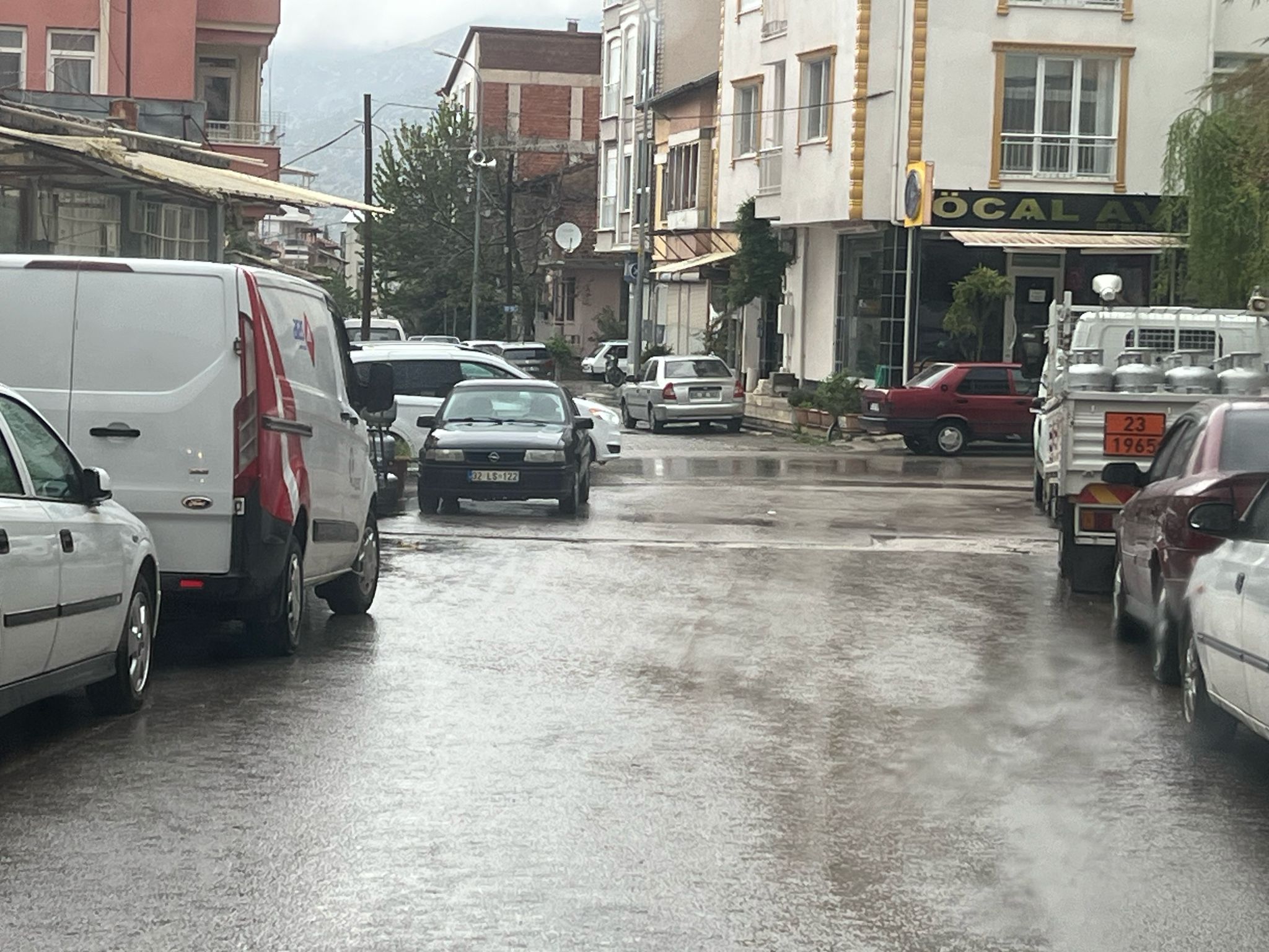 Dfe8Cd5E 62A0 47C5 92D3 F50D5F1Caed1