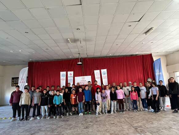 Eba30582 B58A 4697 982E B97Ac067027E