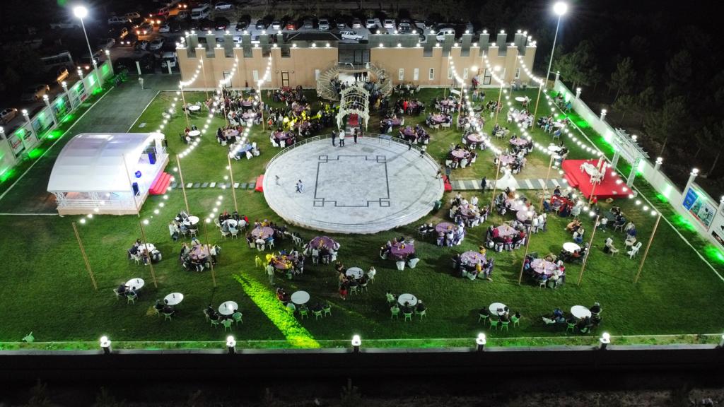 Emirdağ Belediyesinden Aile Yılı’na Anlamlı Destek Düğün Paketi Projesi Hayata Geçiyor (2)