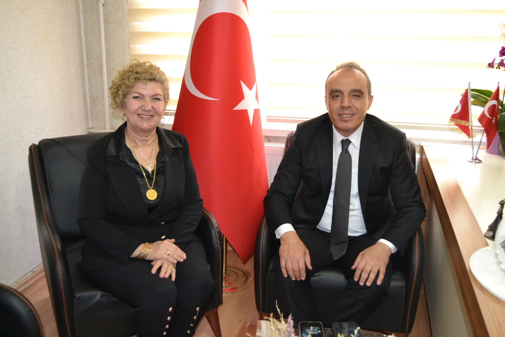 Thumbnail D S C 0309