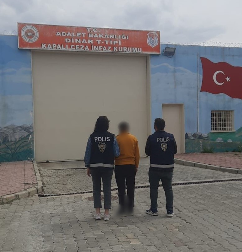 Thumbnail Emniyet Bülten 6 Foto 1