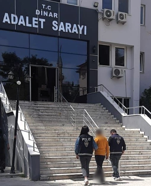 Thumbnail Emniyet Bülten 6 Foto 2