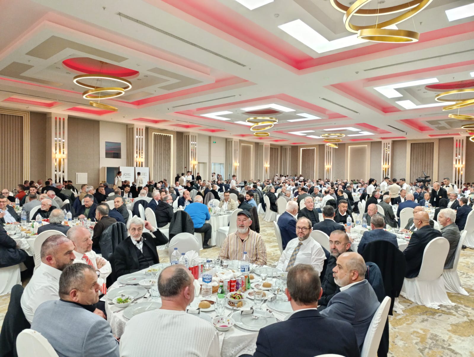 01644F74 Da84 421C 831A F3963C8A7D12