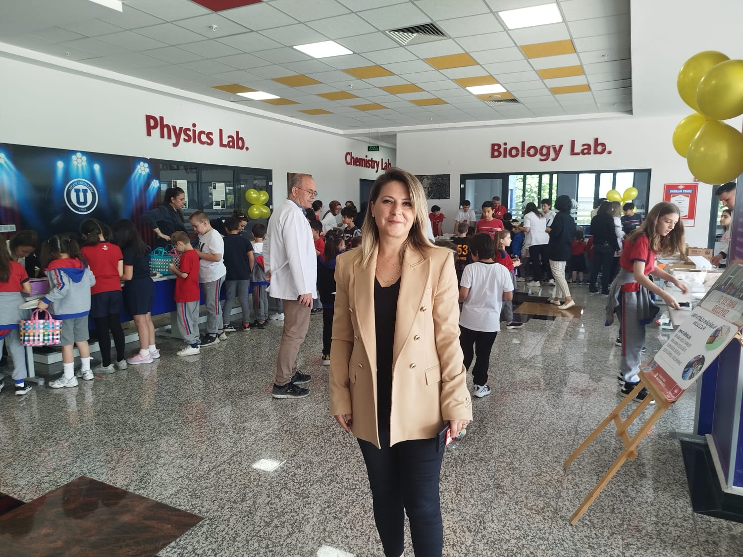 0Eda20D1 3Ef2 4D94 Ad3B 2B5C7E886Fd1