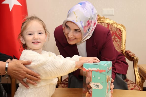 0Vn4 D H1 H Ko Xn J74S X Ujt Jeb8 Jy64D Yf63 Hfu Pq Vb P K8 P B5 D Mo De Gv Zzhg Ys4 Lg7Tpl