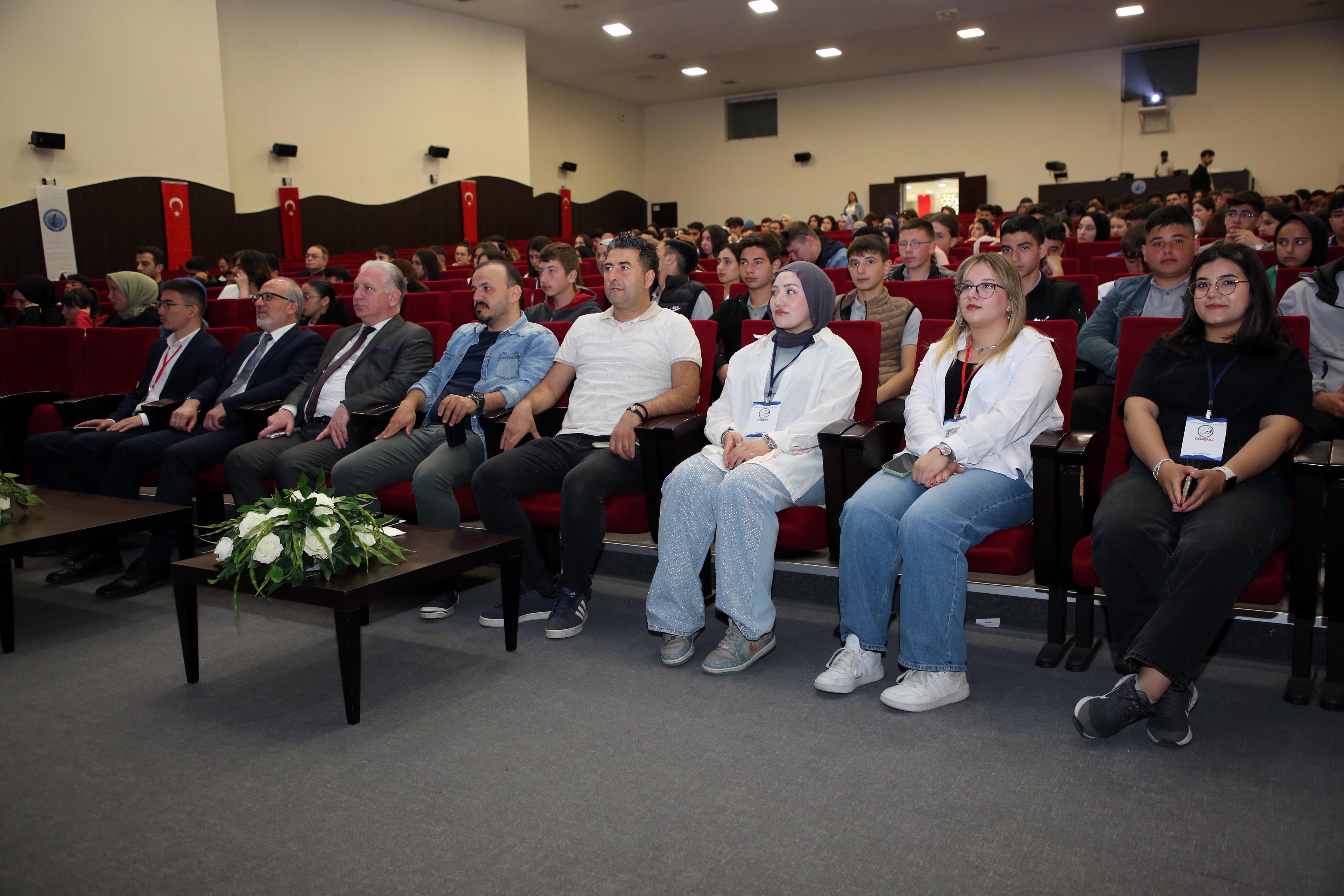 13 Mayıs2510