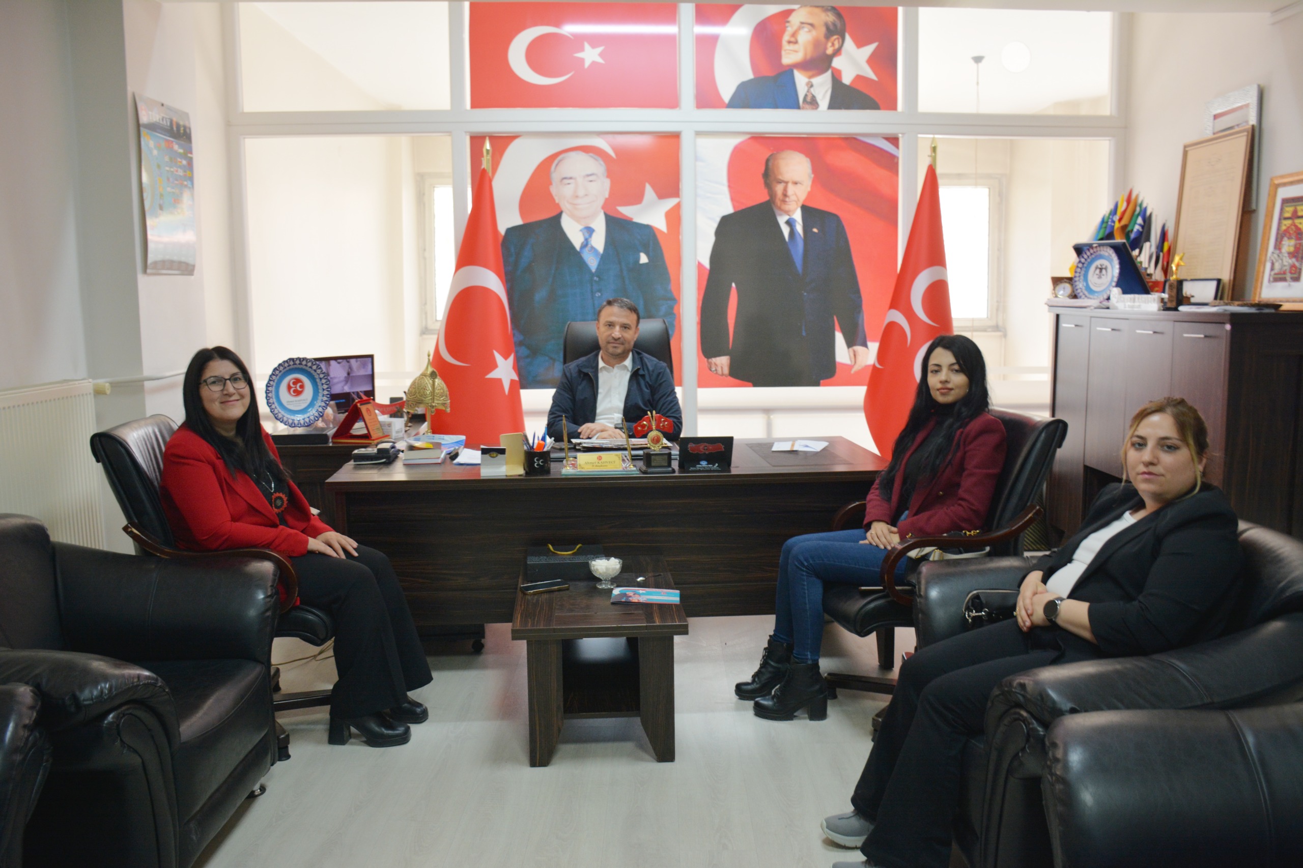 1E7Bf0Fd 5Bc3 4D19 8D43 E95Aedd792Bb