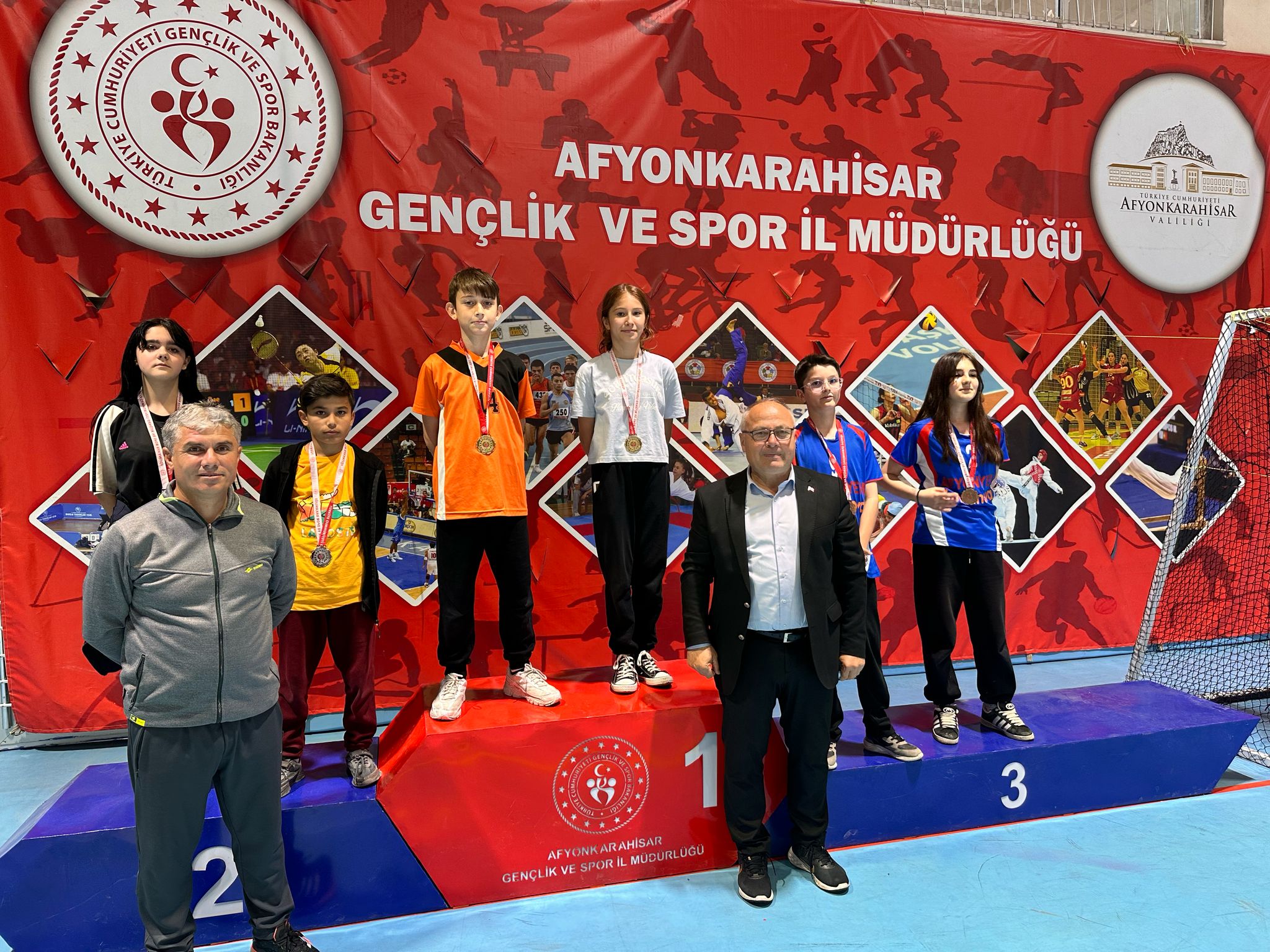 2716C5Fe 631F 4Dd3 Ae6E 6A9Fc39013D3