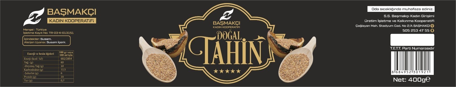 Reklam Bloğu