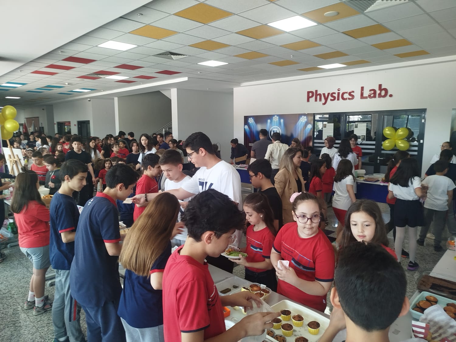 2F179C0D 4556 444E A151 90E34D025Bc4