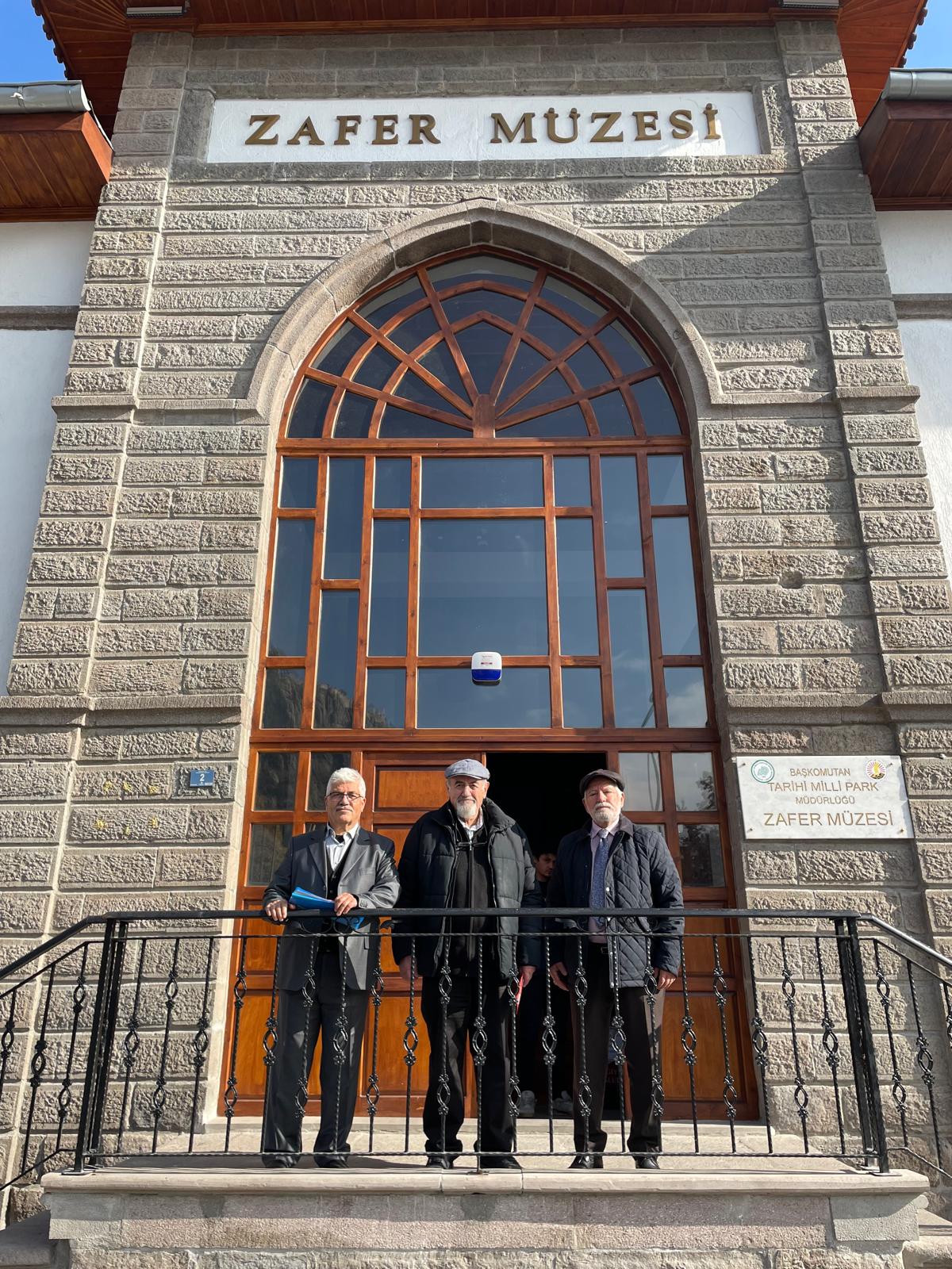 3293Ed10 1F7B 40F3 8E4F Bb4E31204D30