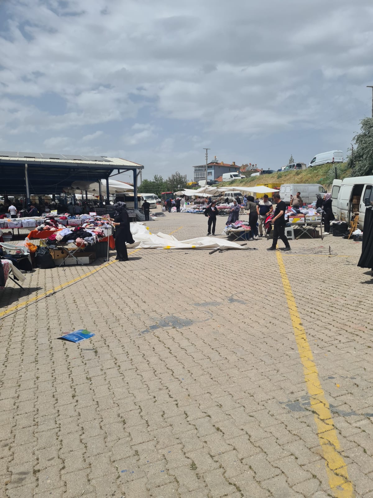 3Edc4115 10E9 430A 8592 1873287A7C85